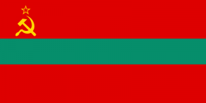 Lima Negara di Eropa yang Tidak Diakui Dunia Internasional Transnistria