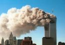 Tragedi 11 September, Selasa Kelam dalam Sejarah Amerika Serikat